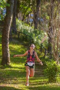 BIB: 
                            <button type="button" onclick="openModal(19246352)" class="btn btn-primary btn-sm float-right btn-popup" data-toggle="modal" data-target=".modal-high-quality">
                        <i class="fas fa-shopping-cart"></i> Add to Cart
                    </button>
                                            <button type="button" onclick="isThisMe(19246352, true)" class="btn btn-success btn-sm float-right btn-popup btn-isme hidden" data-toggle="tooltip" data-placement="bottom" title="นี่คือรูปของคุณใช่ไหม คลิกที่นี่เพื่อเอาเข้าอัลบั้ม">
                        <i class="fas fa-plus"></i> Add to album
                    </button>
                    <button type="button" onclick="isThisMe(19246352, false)" class="btn btn-warning btn-sm float-right btn-popup btn-isnotme hidden">
                        <i class="fas fa-ban"></i> Remove from album
                    </button>